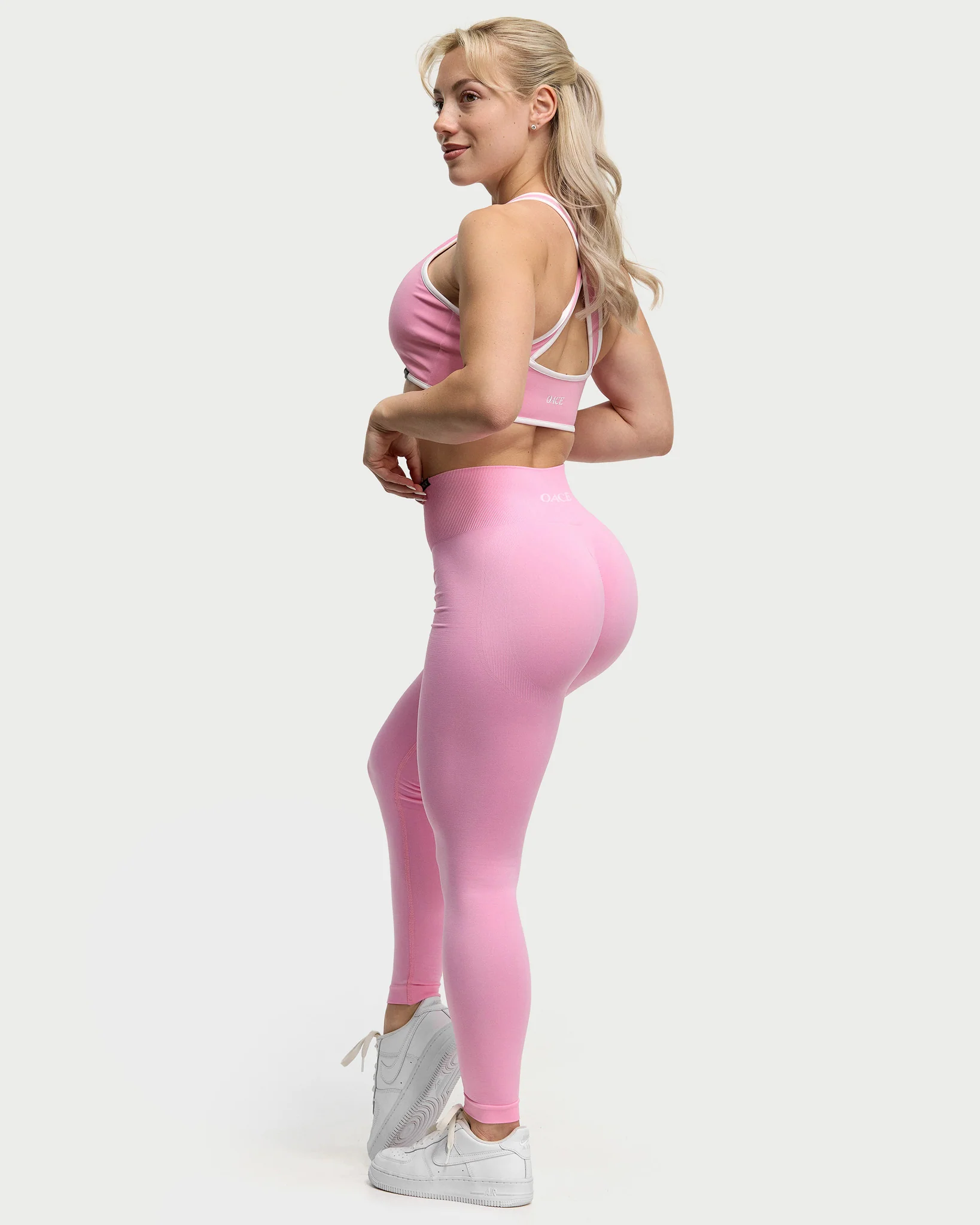 Produktbild 29
