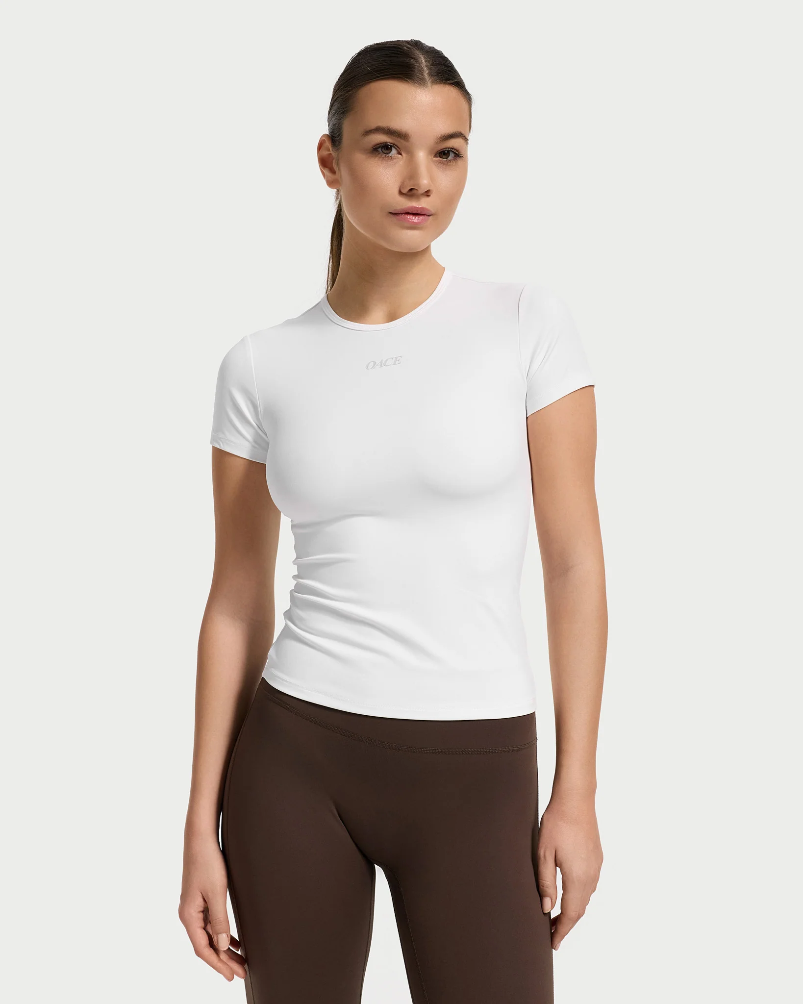Produktbild 16