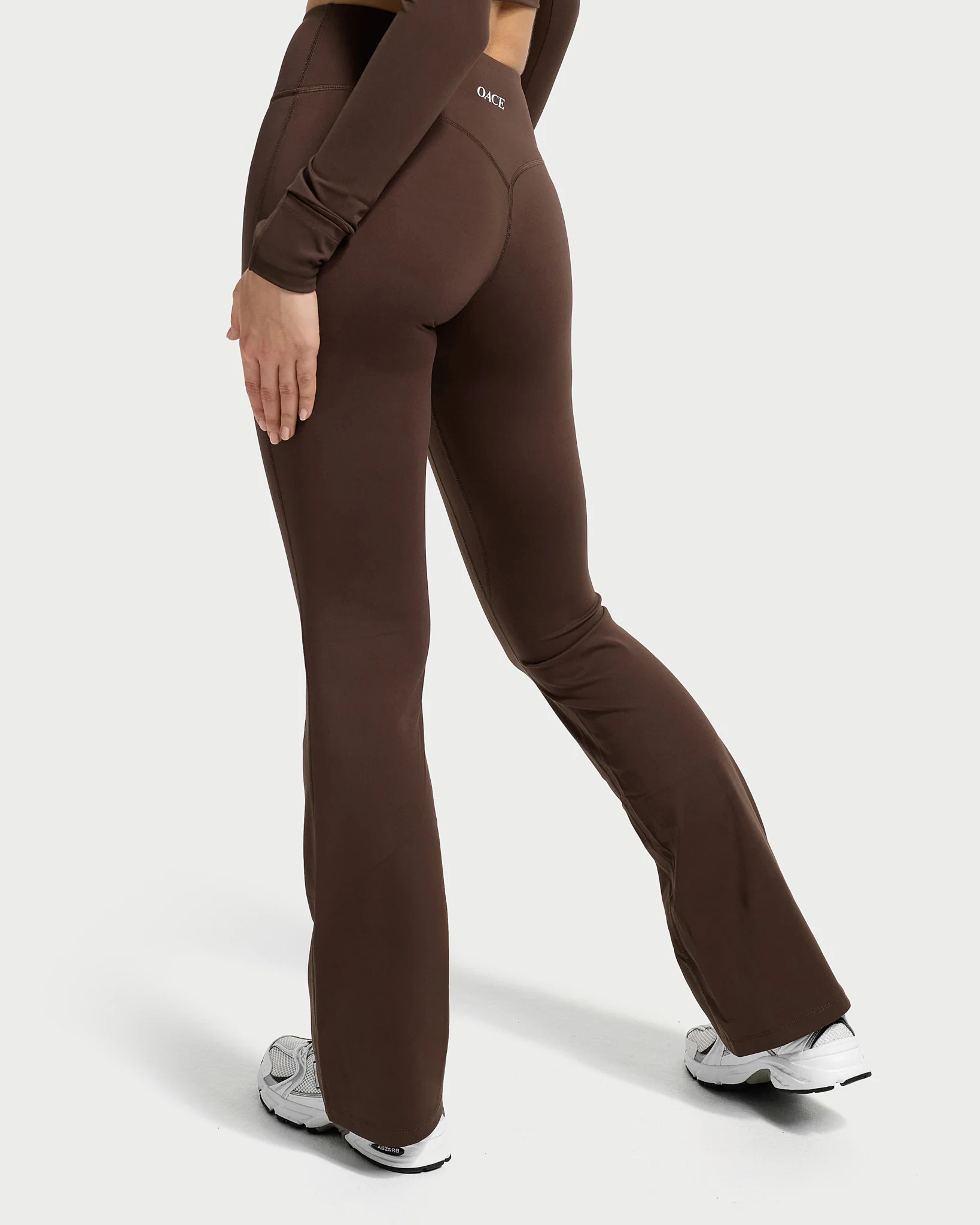 Produktbild 10