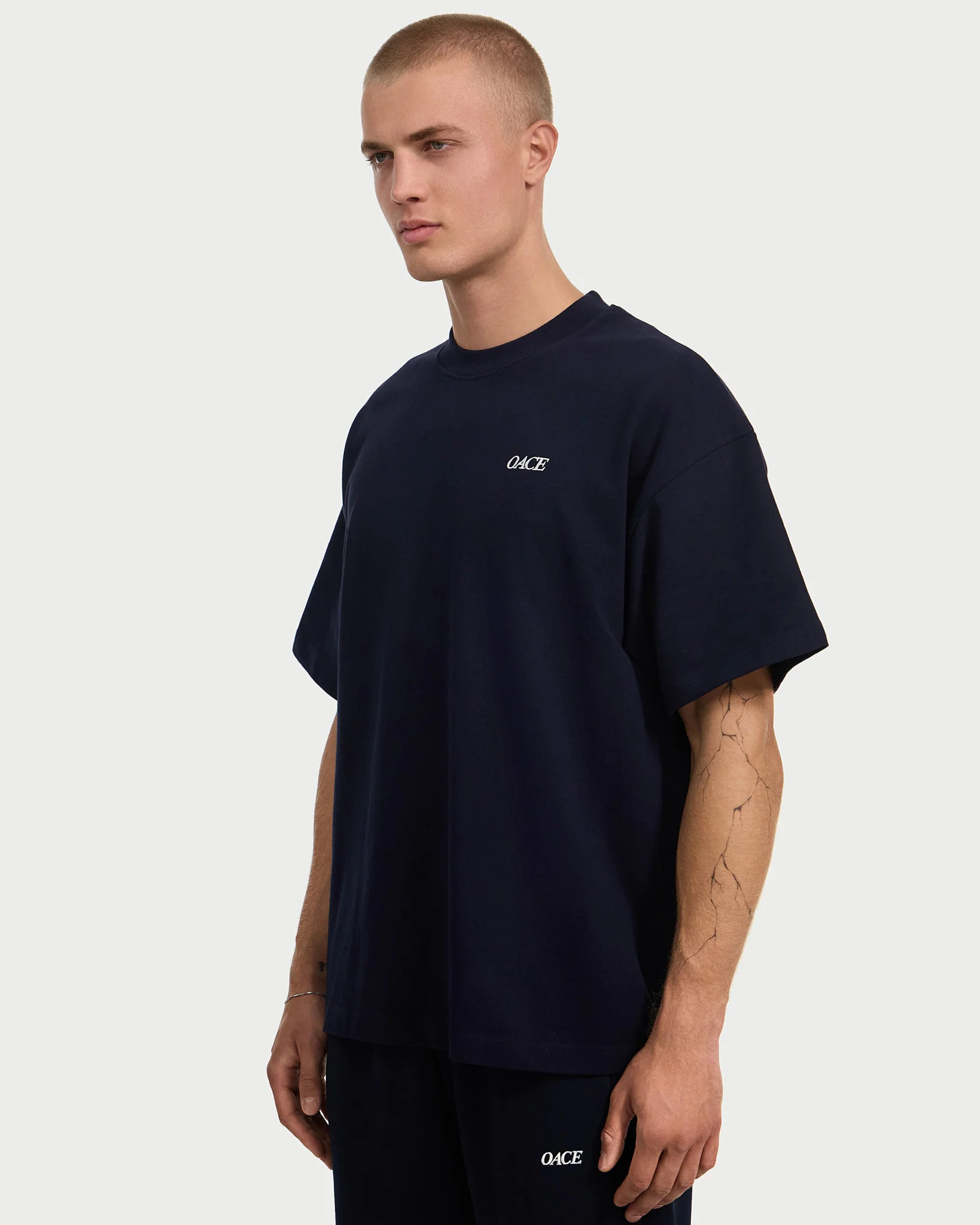 Produktbild 32