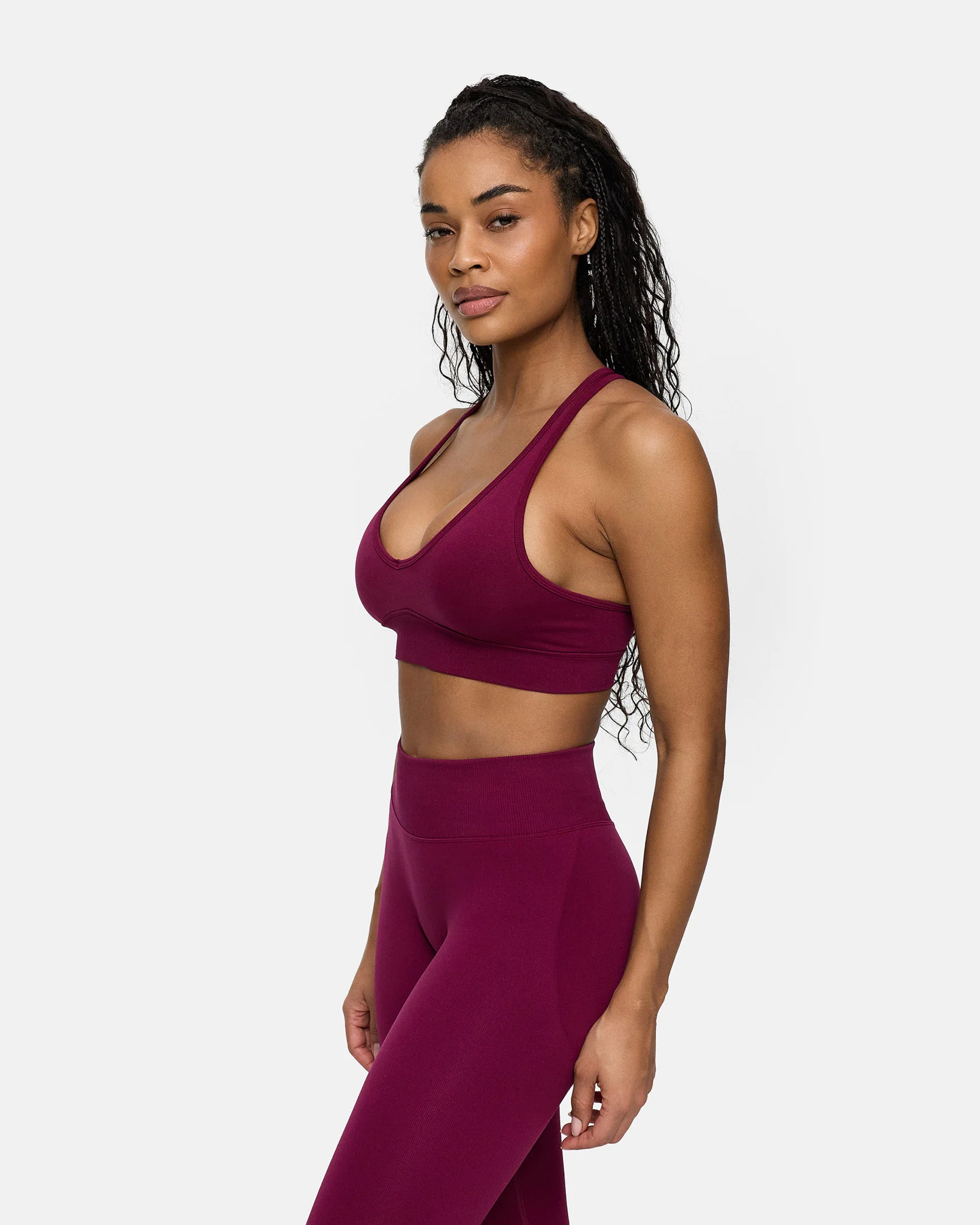 Produktbild 31
