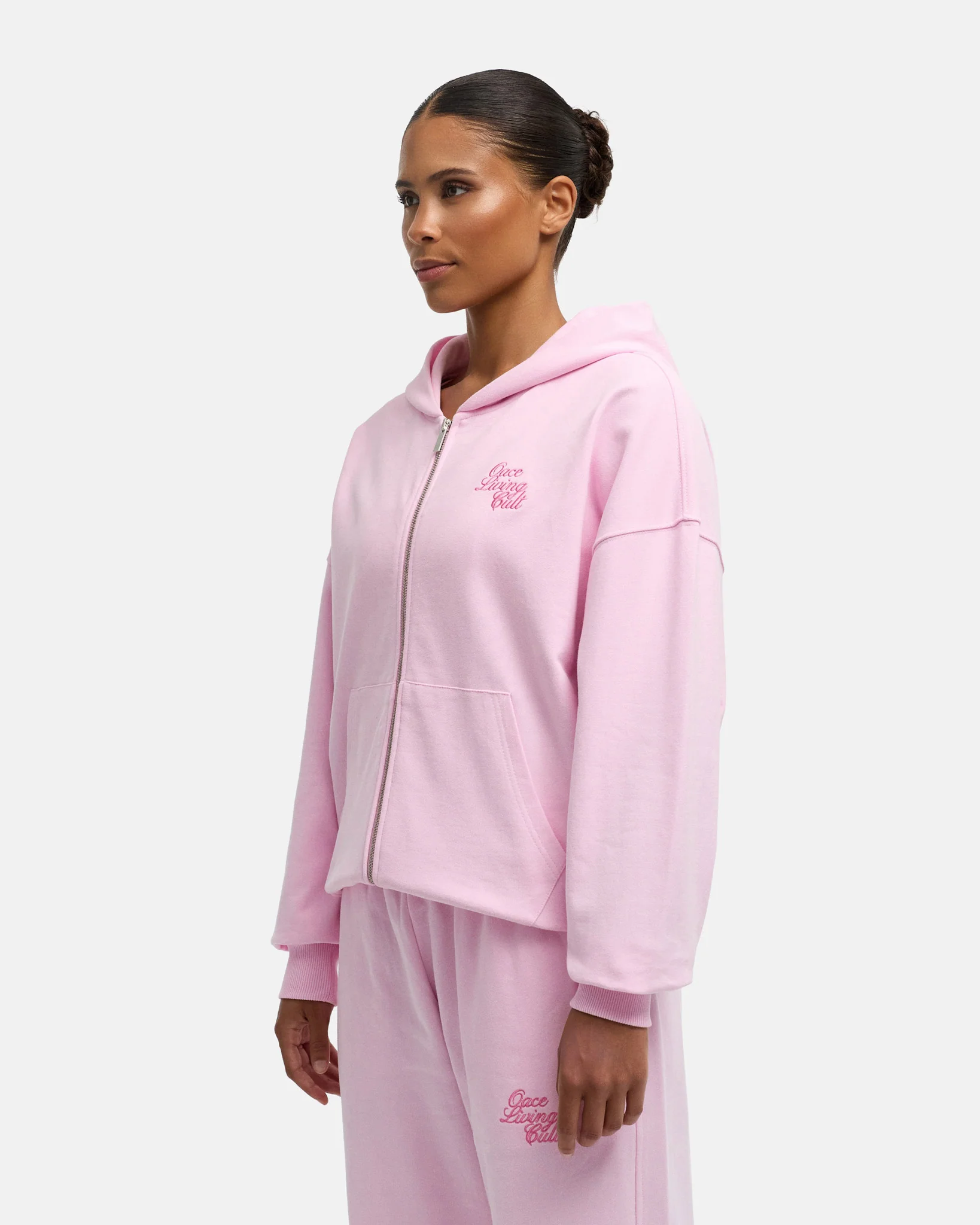 Produktbild 2