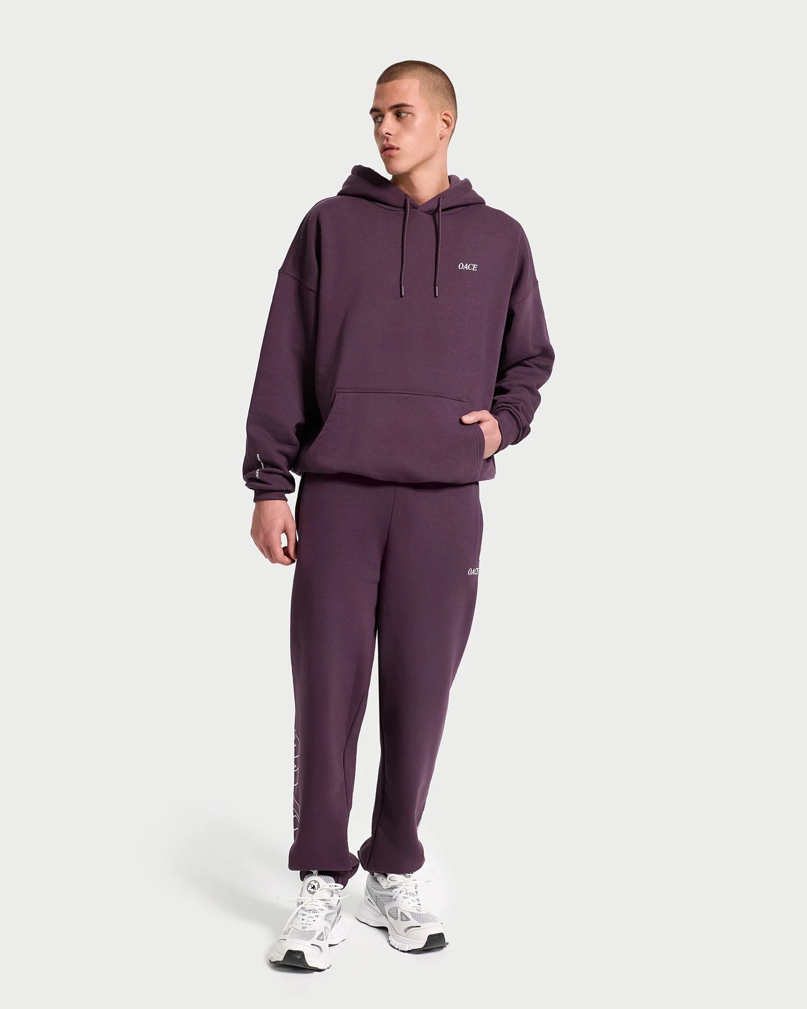 Produktbild 19