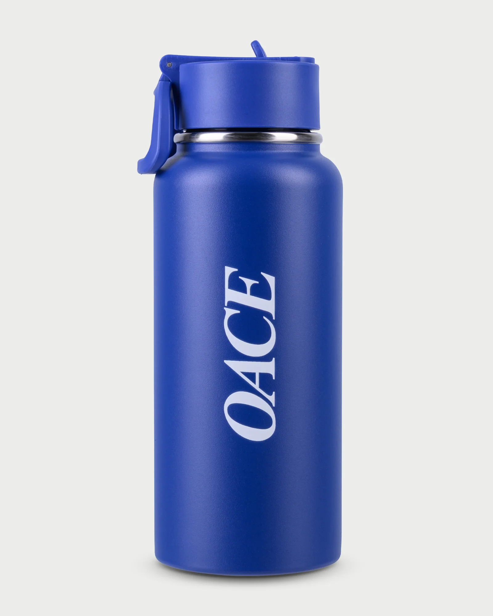 Produktbild 35