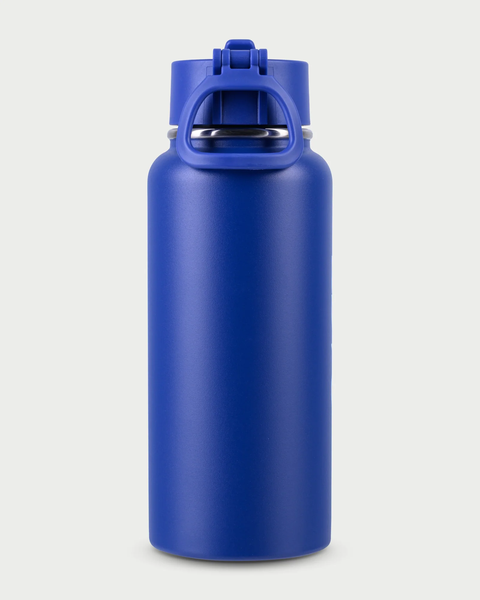 Produktbild 37