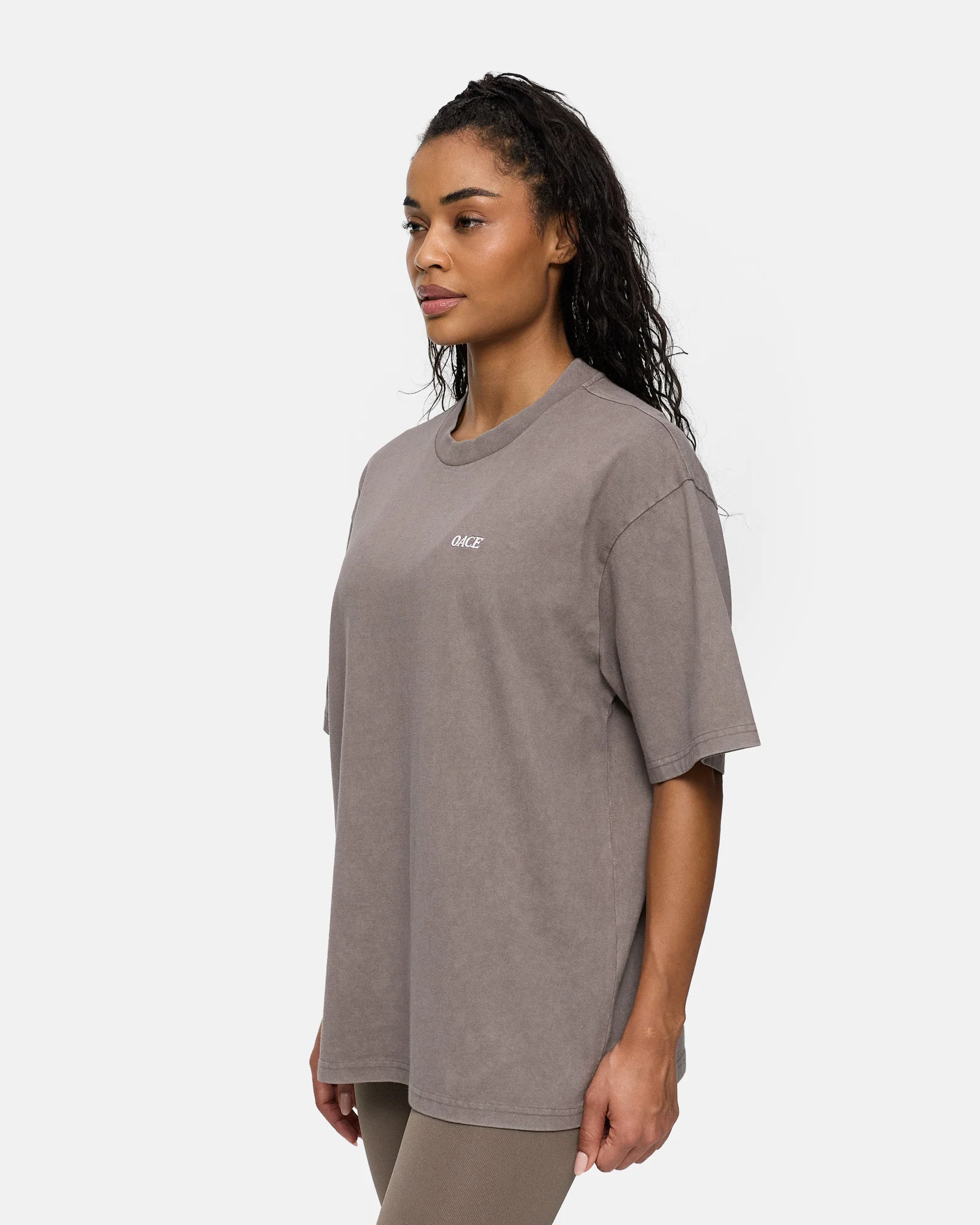Produktbild 32