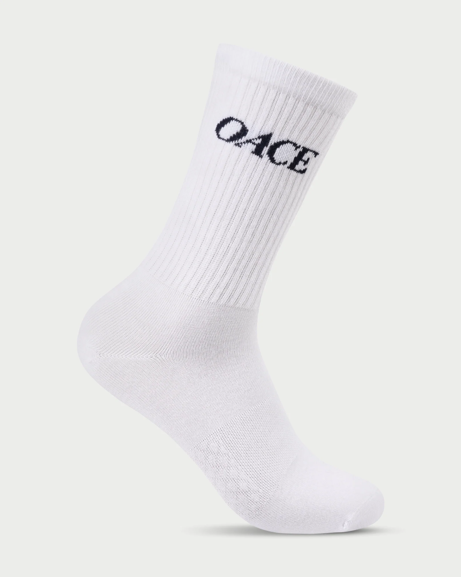 Produktbild 9