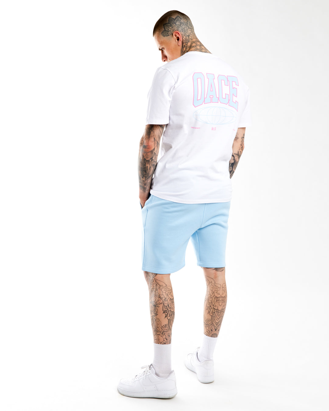 Produktbild 25