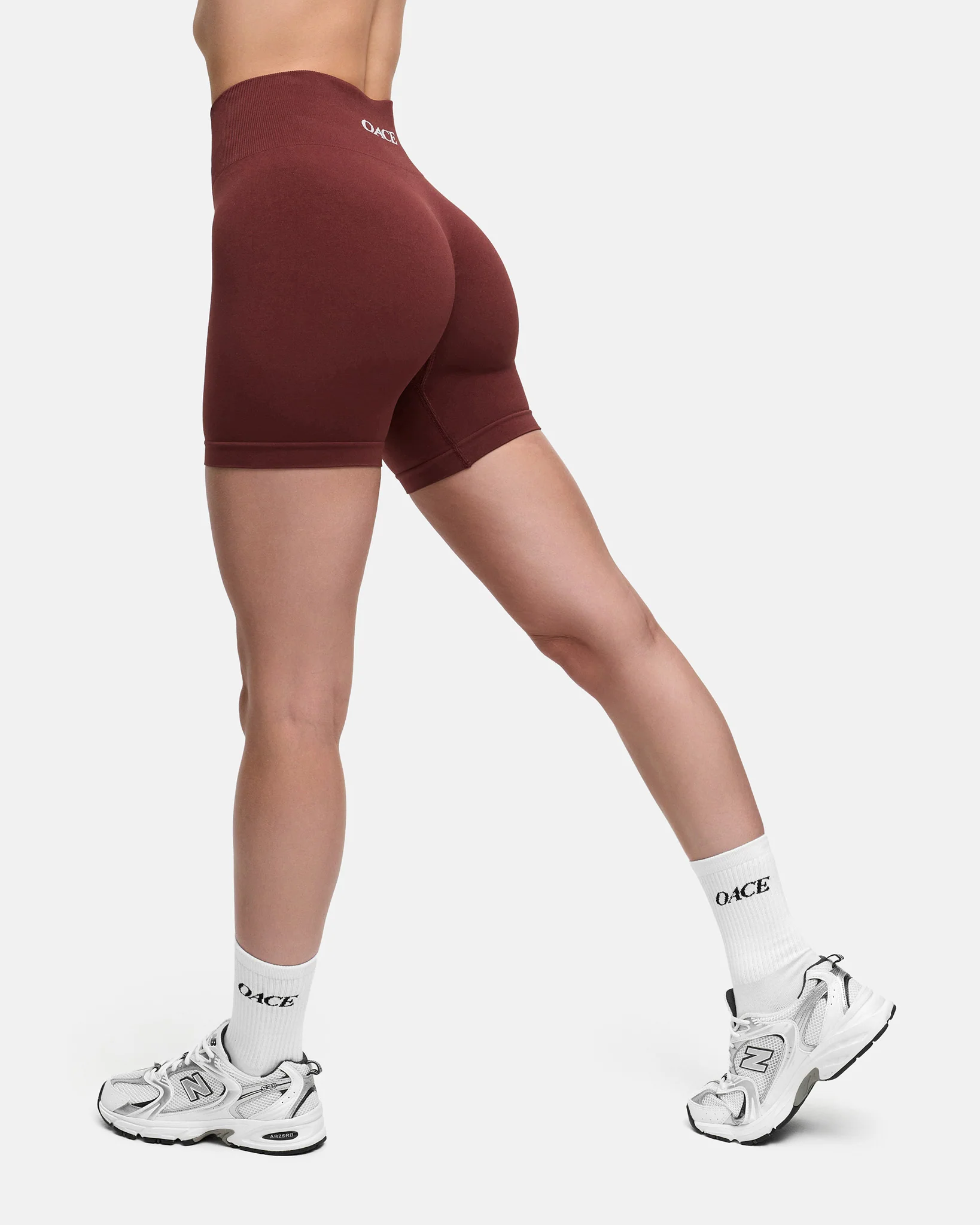 Produktbild 105