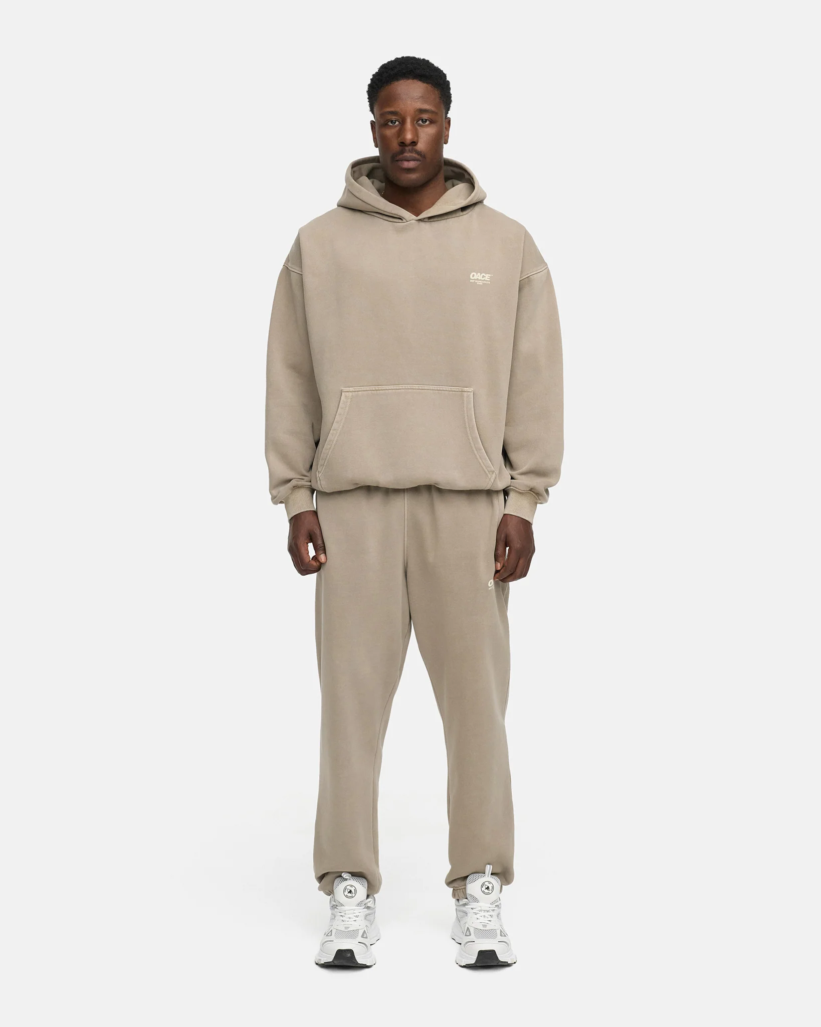 Produktbild 86