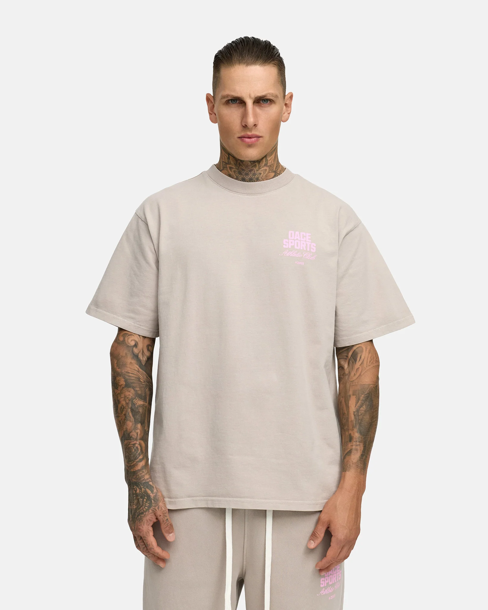 Produktbild 60
