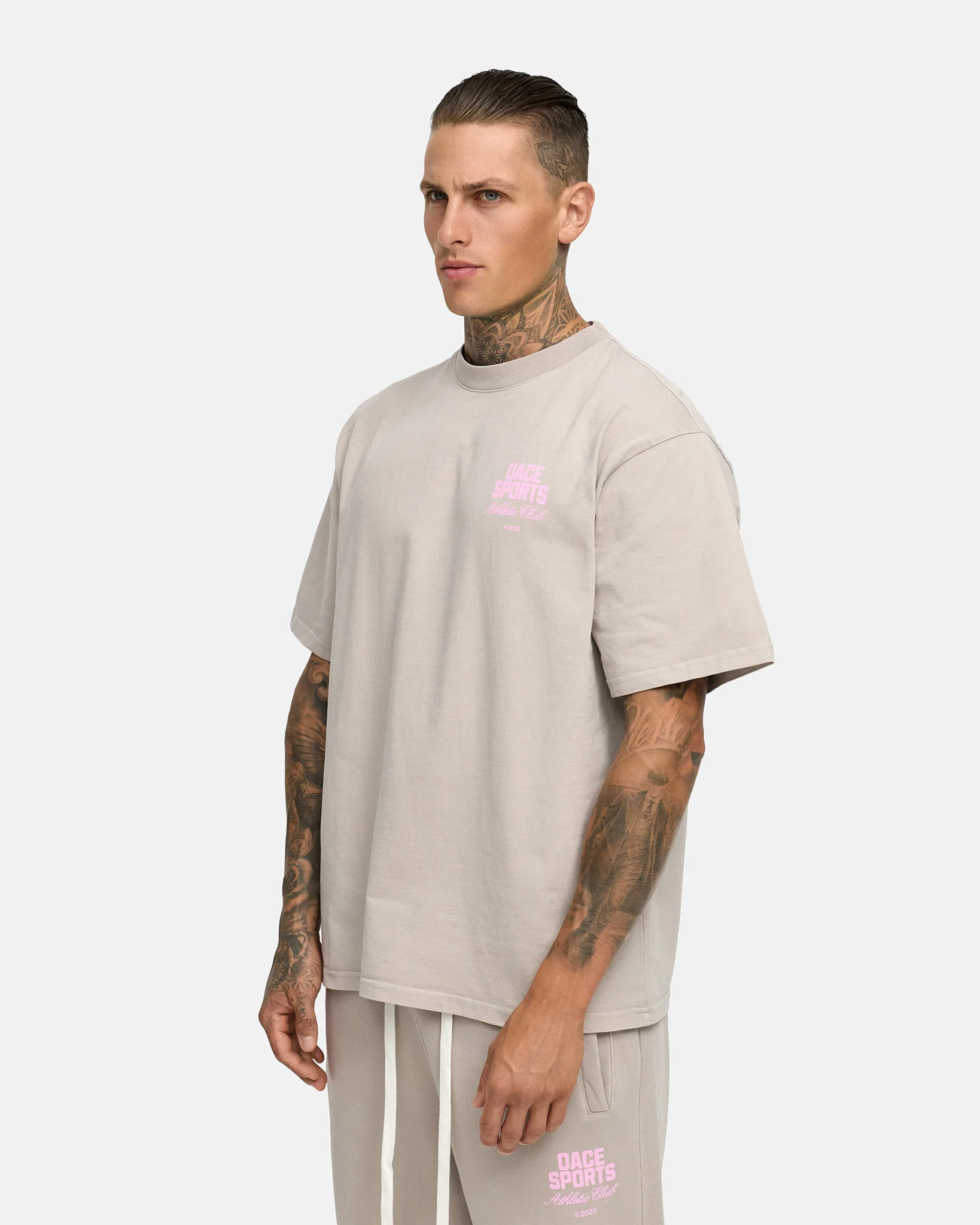 Produktbild 61