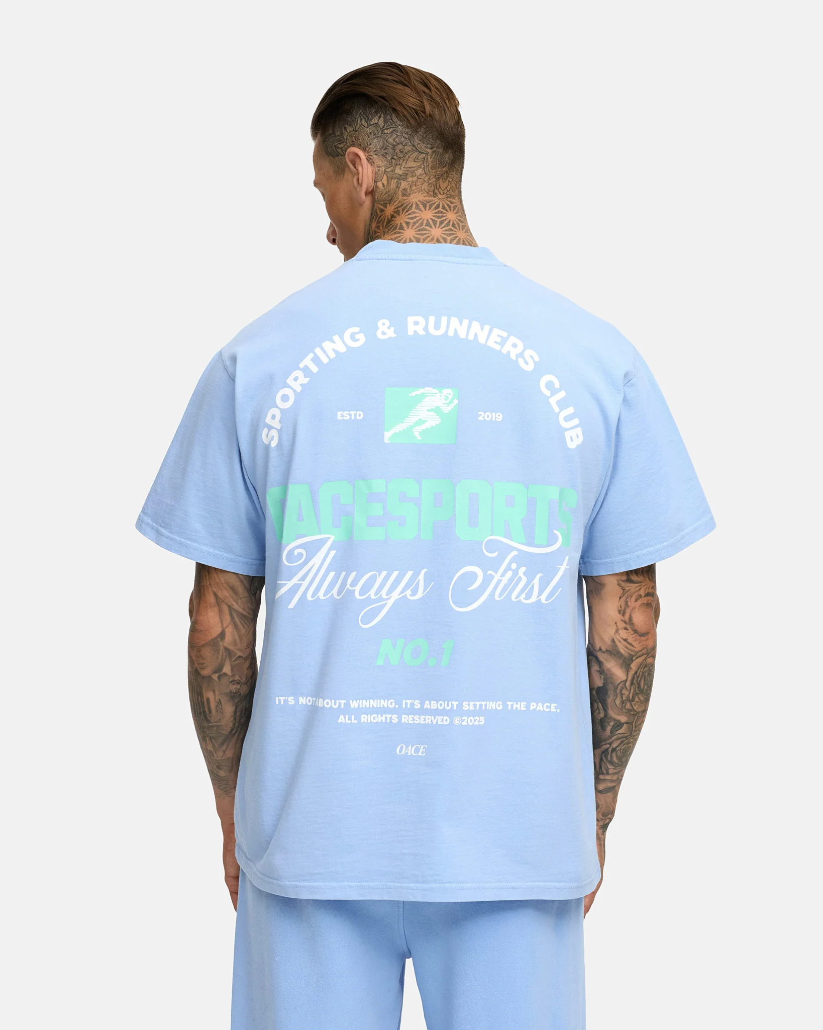Produktbild 71