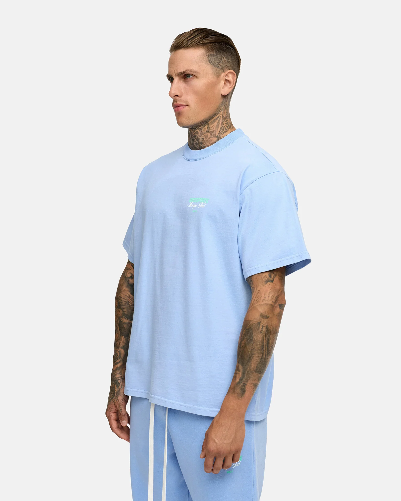 Produktbild 73