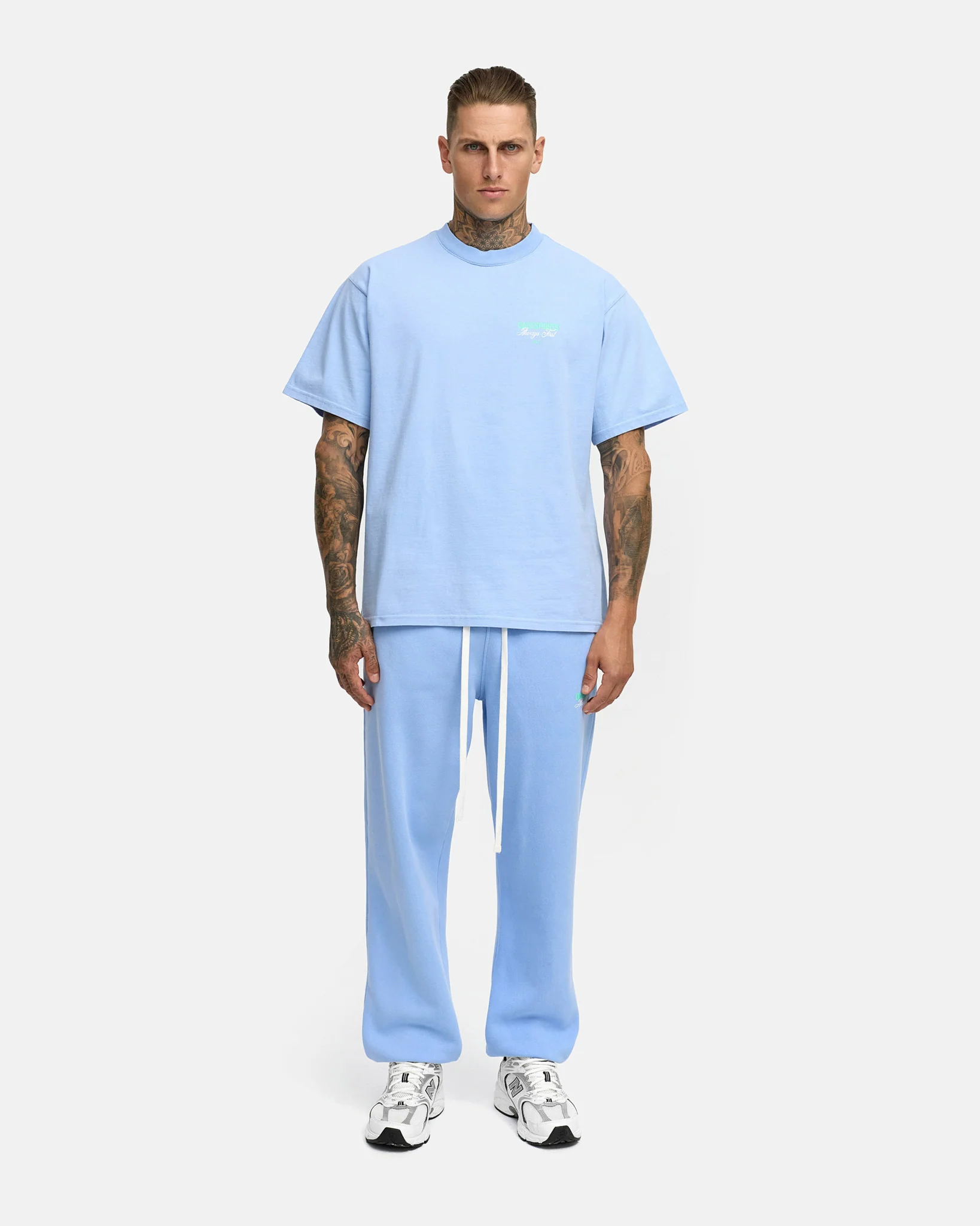 Produktbild 76