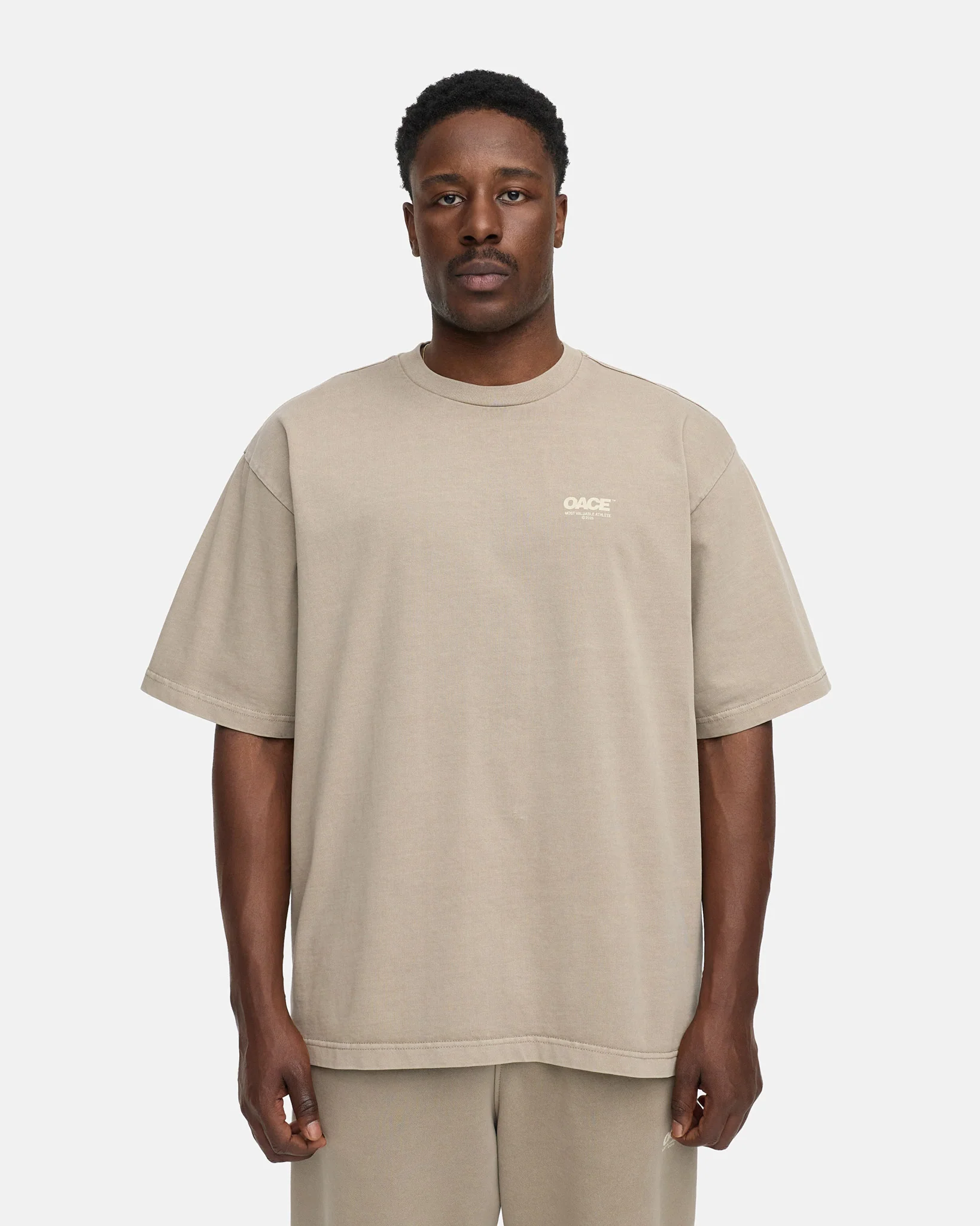 Produktbild 84