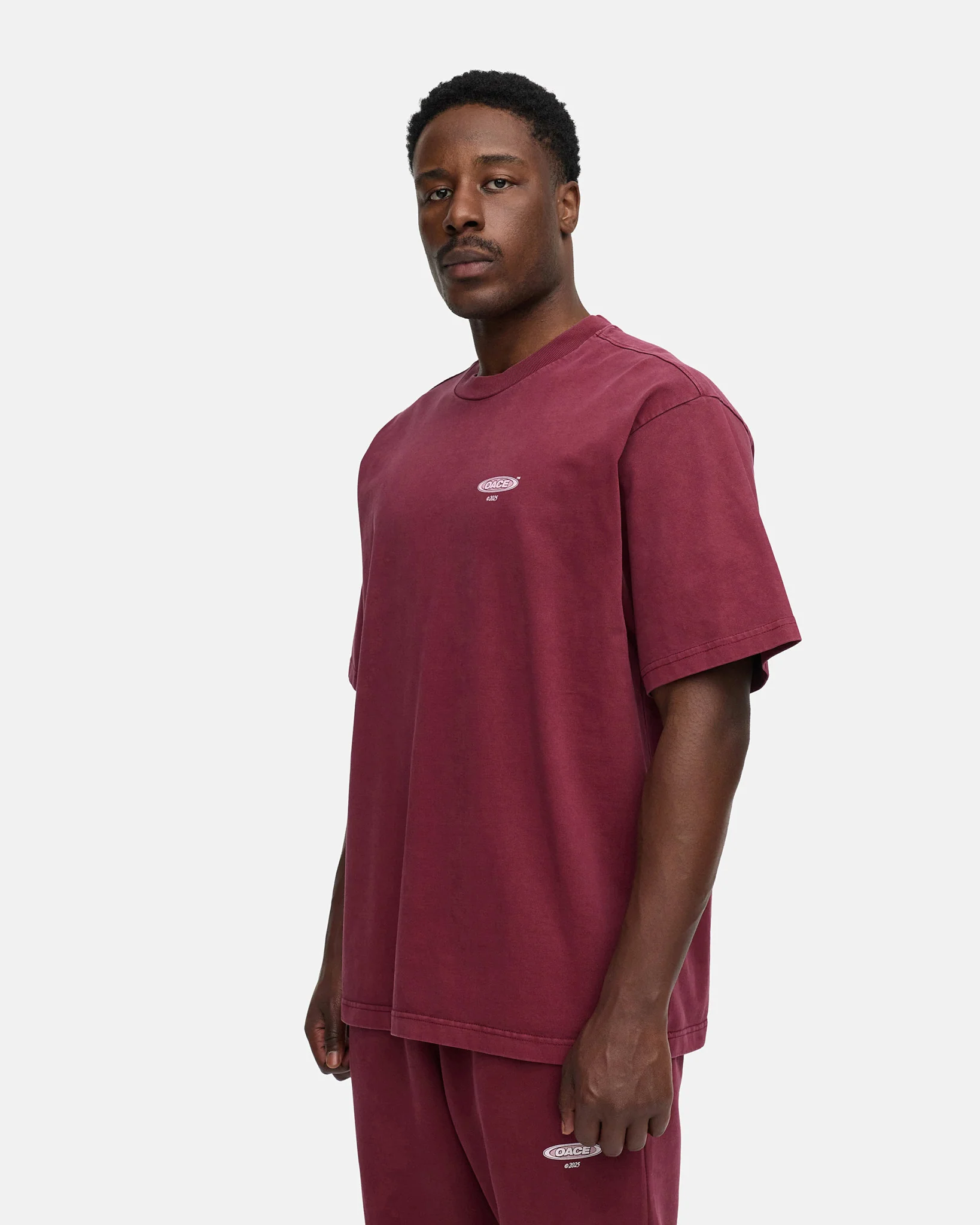 Produktbild 97