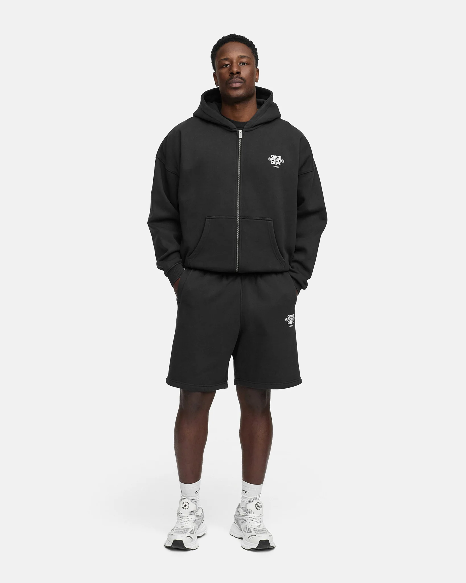 Produktbild 31
